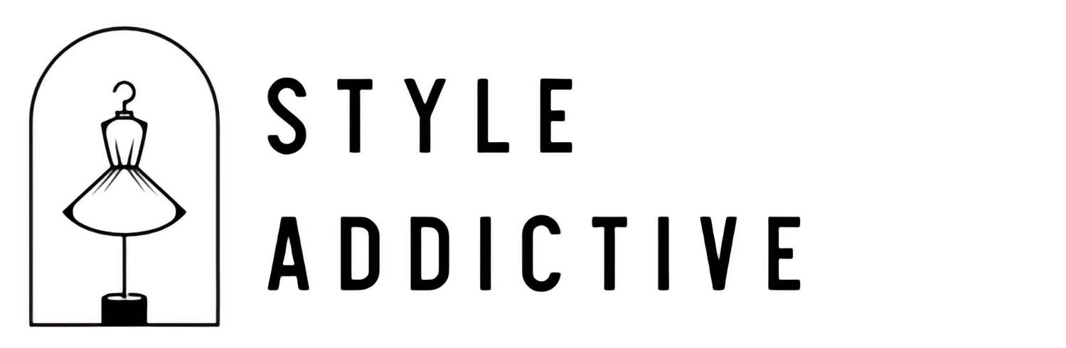 Style Addictive